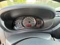 Renault Master T35 2.3 170cv “USO OFFICINA MOBILE AUTOMATICO” Bianco - thumbnail 10