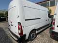 Renault Master T35 2.3 170cv “USO OFFICINA MOBILE AUTOMATICO” Bianco - thumbnail 7