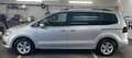 Volkswagen Sharan ALLRAD Business BMT SCR 2,0 TDI 4Motion Silber - thumbnail 2