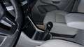 Volkswagen Sharan ALLRAD Business BMT SCR 2,0 TDI 4Motion Silber - thumbnail 12