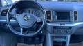 Volkswagen Sharan ALLRAD Business BMT SCR 2,0 TDI 4Motion Silber - thumbnail 6