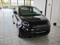 Fiat 500e Fiat Neuer 500 Action Digitales Cockpit Apple CarP Schwarz - thumbnail 3