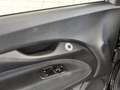 Fiat 500e Fiat Neuer 500 Action Digitales Cockpit Apple CarP Schwarz - thumbnail 26