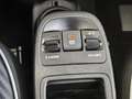 Fiat 500e Fiat Neuer 500 Action Digitales Cockpit Apple CarP Schwarz - thumbnail 15