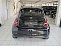 Fiat 500e Fiat Neuer 500 Action Digitales Cockpit Apple CarP Schwarz - thumbnail 5