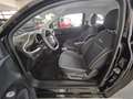 Fiat 500e Fiat Neuer 500 Action Digitales Cockpit Apple CarP Schwarz - thumbnail 9