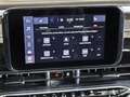 Fiat 500e Fiat Neuer 500 Action Digitales Cockpit Apple CarP Schwarz - thumbnail 17