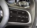 Fiat 500e Fiat Neuer 500 Action Digitales Cockpit Apple CarP Schwarz - thumbnail 25