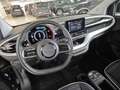 Fiat 500e Fiat Neuer 500 Action Digitales Cockpit Apple CarP Schwarz - thumbnail 8