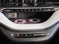 Fiat 500e Fiat Neuer 500 Action Digitales Cockpit Apple CarP Schwarz - thumbnail 18