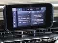 Fiat 500e Fiat Neuer 500 Action Digitales Cockpit Apple CarP Schwarz - thumbnail 16
