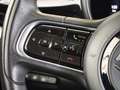 Fiat 500e Fiat Neuer 500 Action Digitales Cockpit Apple CarP Schwarz - thumbnail 24