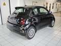 Fiat 500e Fiat Neuer 500 Action Digitales Cockpit Apple CarP Schwarz - thumbnail 4