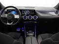 Mercedes-Benz B 250 e AMG NIGHT | Panoramadak | Achteruitrijcamera | S Grijs - thumbnail 8