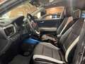 Kia Stonic 1.0 T-GDI Mild-Hybrid DCT Nightline Edition  Navi Wit - thumbnail 9