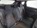 Nissan Qashqai MHEV 140 CV Acenta CAMBIO AUT. PROMO SUMMER Bianco - thumbnail 12