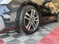 Audi A6 Avant 40 2.0 TDI S tronic S line edition Noir - thumbnail 22