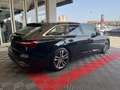 Audi A6 Avant 40 2.0 TDI S tronic S line edition Noir - thumbnail 4