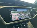 Audi A6 Avant 40 2.0 TDI S tronic S line edition Noir - thumbnail 15