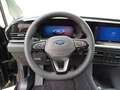 Ford Tourneo Connect 2,0 EcoBlue L1 Titanium Aut. Schwarz - thumbnail 12