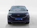 Ford Tourneo Connect 2,0 EcoBlue L1 Titanium Aut. Schwarz - thumbnail 8