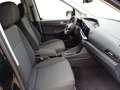 Ford Tourneo Connect 2,0 EcoBlue L1 Titanium Aut. Schwarz - thumbnail 15