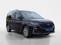 Ford Tourneo Connect 2,0 EcoBlue L1 Titanium Aut. Schwarz - thumbnail 7