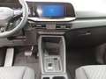 Ford Tourneo Connect 2,0 EcoBlue L1 Titanium Aut. Schwarz - thumbnail 11
