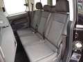Ford Tourneo Connect 2,0 EcoBlue L1 Titanium Aut. Schwarz - thumbnail 13