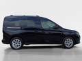 Ford Tourneo Connect 2,0 EcoBlue L1 Titanium Aut. Schwarz - thumbnail 6