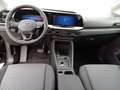 Ford Tourneo Connect 2,0 EcoBlue L1 Titanium Aut. Schwarz - thumbnail 10