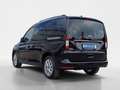 Ford Tourneo Connect 2,0 EcoBlue L1 Titanium Aut. Schwarz - thumbnail 3