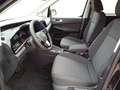 Ford Tourneo Connect 2,0 EcoBlue L1 Titanium Aut. Schwarz - thumbnail 9