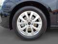 Ford Tourneo Connect 2,0 EcoBlue L1 Titanium Aut. Schwarz - thumbnail 14