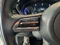 Mazda MX-30 E-Skyactiv 145ch Weiß - thumbnail 27