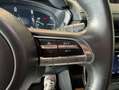 Mazda MX-30 E-Skyactiv 145ch Weiß - thumbnail 28