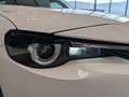 Mazda MX-30 E-Skyactiv 145ch Weiß - thumbnail 15