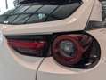 Mazda MX-30 E-Skyactiv 145ch Weiß - thumbnail 16