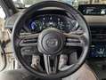 Mazda MX-30 E-Skyactiv 145ch Weiß - thumbnail 26