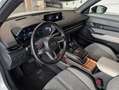 Mazda MX-30 E-Skyactiv 145ch Weiß - thumbnail 21