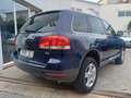 Volkswagen Touareg 2.5TDI R5 Tiptronic Azul - thumbnail 3