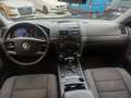 Volkswagen Touareg 2.5TDI R5 Tiptronic Azul - thumbnail 6