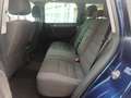 Volkswagen Touareg 2.5TDI R5 Tiptronic Azul - thumbnail 8