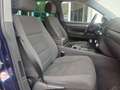 Volkswagen Touareg 2.5TDI R5 Tiptronic Azul - thumbnail 7