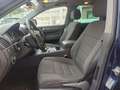 Volkswagen Touareg 2.5TDI R5 Tiptronic Azul - thumbnail 10