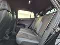 Volkswagen ID.5 ID.5 Pro Perf. Matrix, Keyless Access,Wärmepump Schwarz - thumbnail 23