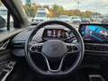 Volkswagen ID.5 ID.5 Pro Perf. Matrix, Keyless Access,Wärmepump Schwarz - thumbnail 33