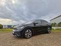 Volkswagen ID.5 ID.5 Pro Perf. Matrix, Keyless Access,Wärmepump Schwarz - thumbnail 6