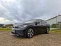 Volkswagen ID.5 ID.5 Pro Perf. Matrix, Keyless Access,Wärmepump Schwarz - thumbnail 7