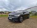 Volkswagen ID.5 ID.5 Pro Perf. Matrix, Keyless Access,Wärmepump Schwarz - thumbnail 5